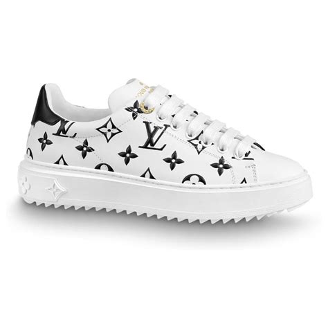 louis vuitton scarpe donna e-bay|Louis Vuitton Women's Shoes for sale .